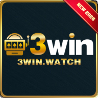 3winwatch