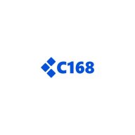 c168tomcom2