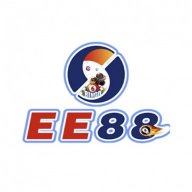 ee88njpnet