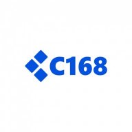 c168today4