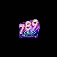 789clubcaterin