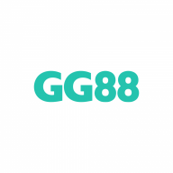 gg88linkcv