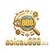 soicau888biz