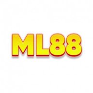 ml88uscom1
