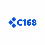 c168gbnet4