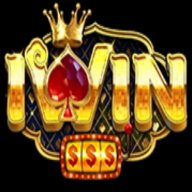 Iwinclub1gbnet
