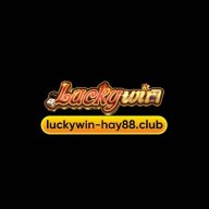 luckywinhay88c