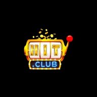 hitclub3jpnet2