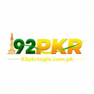 92pkrlogincomp