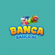 bancaac2