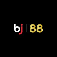 bj88mncom