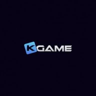 kgamafrica