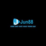 jun88info3
