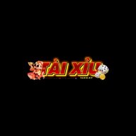 taixiudiy