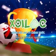 xoilacxtstvnet