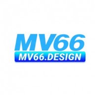mv66design1