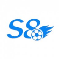 s8winnetvn