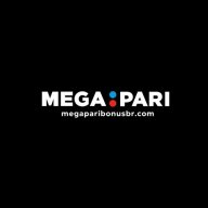 megaparibonusb