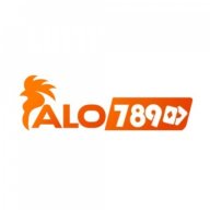 alo789onecom