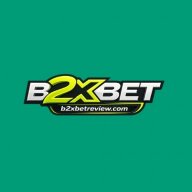 B2xbewcom