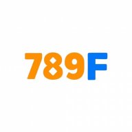 789fstream1