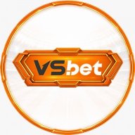 vsbetmeme