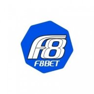 etsscom