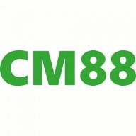 cm88sscom