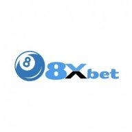 8Xbetscommx1