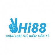 hi88onlinecc