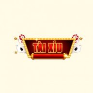 taixiucncom