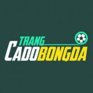 trangcadobon3v