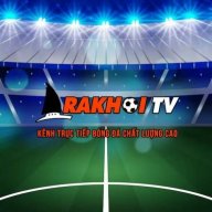rakhoizzvcc