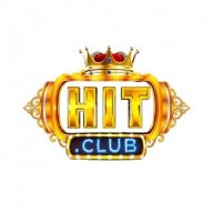 hitclubxrun3