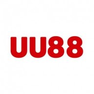 uutech