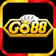 go88meuk