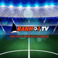 rakhoizzxcc