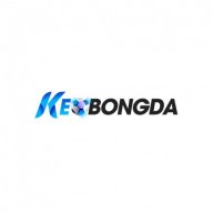 keobongdauknet