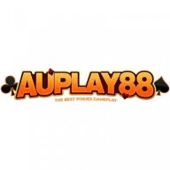 auplay88aucom
