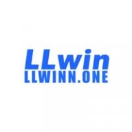llwinone1