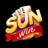 sunwinfit