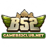 gebclubnet