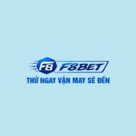 F8BEeakersat