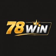 78wderride