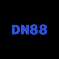 dn88pcom