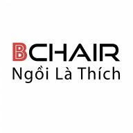 ghecongthaihoo