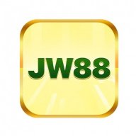 jw88mobile