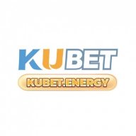 kubetenergy