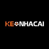 knc555us