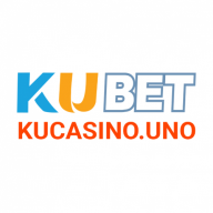 kucasinouno1